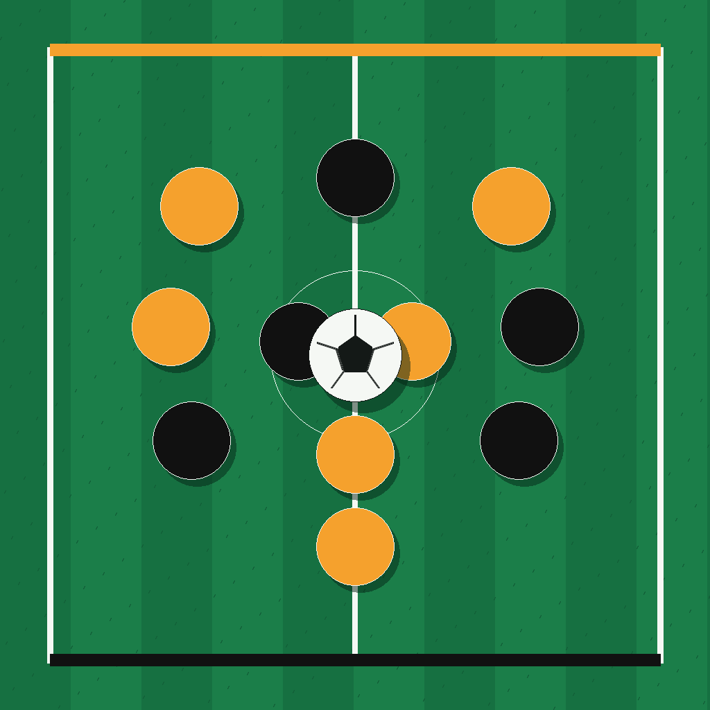 Hull City face Manchester United with eight players unavailable through injury